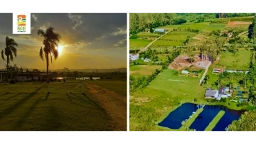 Rancho da Jandira | Parelheiros | RP-UPCR-0199